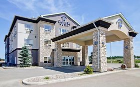 Canalta Hotel Shaunavon